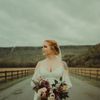 Brandywyne D.